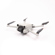 DJI Remote Controller: Picture 2 thumbnail