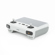 DJI Remote Controller: Picture 4 thumbnail