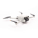 DJI Remote Controller: Picture 3 thumbnail