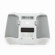DJI Remote Controller: Picture 6 thumbnail