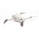 DJI Remote Controller: Picture 5 thumbnail