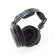 Audio-Technica ATH-R50x: Picture 2 thumbnail