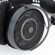 Audio-Technica ATH-R50x: Picture 4 thumbnail