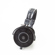 Audio-Technica ATH-R50x: Picture 5 thumbnail