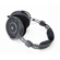 Audio-Technica ATH-R50x: Picture 6 thumbnail