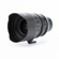 IRIX Cine 45mm T1.5: Picture 2 thumbnail