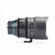 IRIX Cine 45mm T1.5: Picture 5 thumbnail