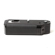 Canon Power Winder-A *4AA: Picture 3 thumbnail