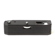 Canon Power Winder-A *4AA: Picture 4 thumbnail