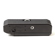 Canon Power Winder-A *4AA: Picture 5 thumbnail