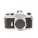 PENTAX ASAHI SPOTMATIC SP CAMERA BODY Ch...: Picture 1 thumbnail