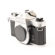 PENTAX ASAHI SPOTMATIC SP CAMERA BODY Ch...: Picture 2 thumbnail