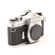 PENTAX ASAHI SPOTMATIC SP CAMERA BODY Ch...: Picture 3 thumbnail