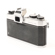 PENTAX ASAHI SPOTMATIC SP CAMERA BODY Ch...: Picture 4 thumbnail