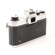 PENTAX ASAHI SPOTMATIC SP CAMERA BODY Ch...: Picture 5 thumbnail