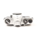 PENTAX ASAHI SPOTMATIC SP CAMERA BODY Ch...: Picture 6 thumbnail