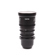 Venus Optics Laowa Ranger S35 17-50mm T2...: Picture 1 thumbnail