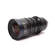 Venus Optics Laowa Ranger S35 17-50mm T2...: Picture 2 thumbnail