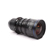 Venus Optics Laowa Ranger S35 17-50mm T2...: Picture 3 thumbnail