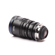 Venus Optics Laowa Ranger S35 17-50mm T2...: Picture 5 thumbnail