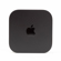 Apple TV 2022: Picture 3 thumbnail