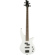 Jackson Spectra Bass JS2: Picture 1 thumbnail