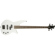 Jackson Spectra Bass JS2: Picture 2 thumbnail