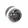 Nikon N C Auto 24mm f2.8 Cut To Ai Lens: Picture 2 thumbnail