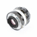 Nikon N C Auto 24mm f2.8 Cut To Ai Lens: Picture 3 thumbnail