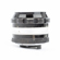 Nikon N C Auto 24mm f2.8 Cut To Ai Lens: Picture 5 thumbnail