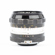 Nikon N C Auto 24mm f2.8 Cut To Ai Lens: Picture 6 thumbnail
