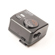 Fujifilm EF X20: Picture 1 thumbnail