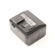 Fujifilm EF X20: Picture 3 thumbnail