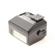 Fujifilm EF X20: Picture 4 thumbnail