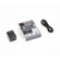 Behringer XENYX 302USB: Picture 1 thumbnail