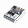 Behringer XENYX 302USB: Picture 2 thumbnail