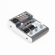 Behringer XENYX 302USB: Picture 5 thumbnail