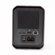 SanDisk Professional PRO-DOCK 4: Picture 4 thumbnail