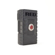 RED Digital Cinema RED BRICK, 153Wh: Picture 1 thumbnail