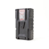 RED Digital Cinema RED BRICK, 153Wh: Picture 2 thumbnail