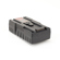 RED Digital Cinema RED BRICK, 153Wh: Picture 4 thumbnail