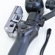 DJI Osmo: Picture 6 thumbnail