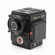 RED Digital Cinema DSMC2 BRAIN: Picture 2 thumbnail