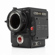 RED Digital Cinema DSMC2 BRAIN: Picture 4 thumbnail