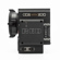 RED Digital Cinema DSMC2 BRAIN: Picture 6 thumbnail