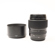 Fujifilm GF 80mm f/1.7 R WR Lens: Picture 1 thumbnail