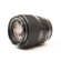 Fujifilm GF 80mm f/1.7 R WR Lens: Picture 2 thumbnail