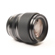 Fujifilm GF 80mm f/1.7 R WR Lens: Picture 3 thumbnail