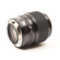 Fujifilm GF 80mm f/1.7 R WR Lens: Picture 4 thumbnail