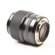 Fujifilm GF 80mm f/1.7 R WR Lens: Picture 5 thumbnail